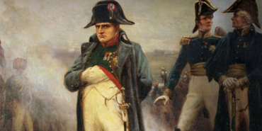 site foto ölcusu - 2023-03-03T191903.192