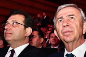 site foto ölcusu - 2023-03-04T195113.991