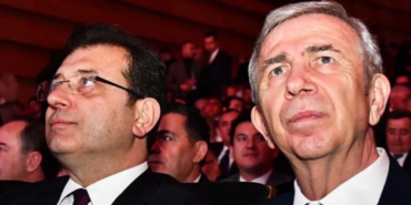 site foto ölcusu - 2023-03-04T195113.991