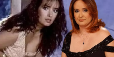 site foto ölcusu - 2023-03-07T093420.400