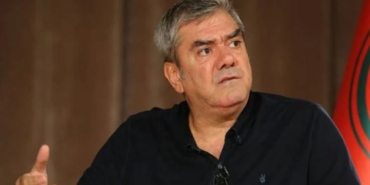 site foto ölcusu - 2023-03-07T112055.605