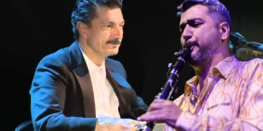 site foto ölcusu - 2023-03-07T114130.837