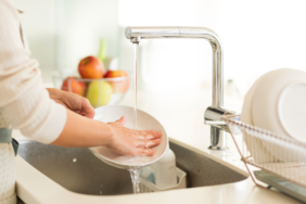 site foto ölcusu - 2023-03-07T203451.671