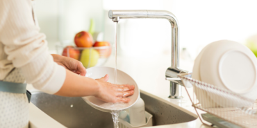 site foto ölcusu - 2023-03-07T203451.671