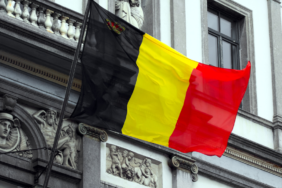 site foto ölcusu - 2023-03-07T214624.612