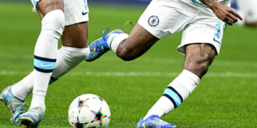 site foto ölcusu - 2023-03-07T235436.621