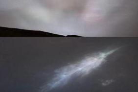 site foto ölcusu - 2023-03-08T172746.514