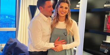 site foto ölcusu - 2023-03-09T232301.406