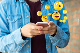 site foto ölcusu - 2023-03-10T164418.394