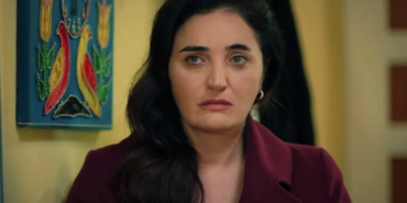 site foto ölcusu - 2023-03-10T173006.235