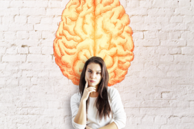 site foto ölcusu - 2023-03-10T185003.662