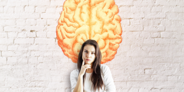 site foto ölcusu - 2023-03-10T185003.662