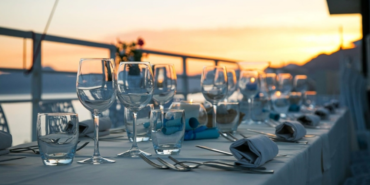 site foto ölcusu - 2023-03-10T185913.604