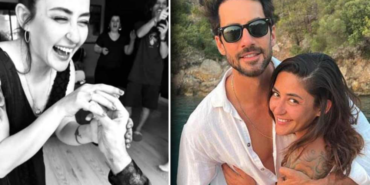 site foto ölcusu - 2023-03-11T164907.078