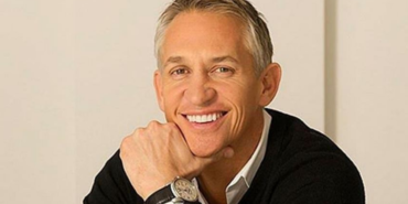 site foto ölcusu - 2023-03-11T170951.060