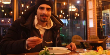 site foto ölcusu - 2023-03-11T171427.002