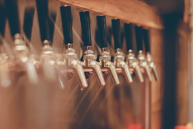 site foto ölcusu - 2023-03-11T234042.020