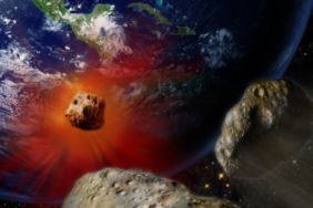 site foto ölcusu - 2023-03-11T235259.541