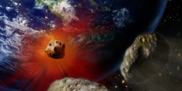 site foto ölcusu - 2023-03-11T235259.541