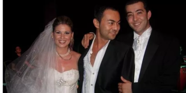 site foto ölcusu - 2023-03-11T235713.009