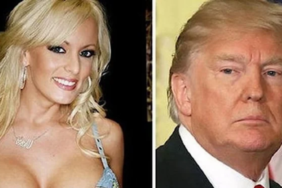 site foto ölcusu - 2023-03-12T114628.512