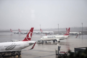 site foto ölcusu - 2023-03-12T162246.567