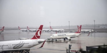 site foto ölcusu - 2023-03-12T162246.567