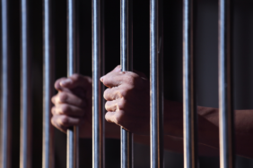 site foto ölcusu - 2023-03-12T171123.553