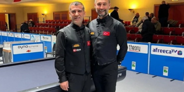 site foto ölcusu - 2023-03-12T180914.571