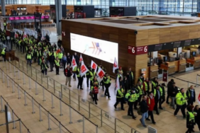 site foto ölcusu - 2023-03-13T144800.792