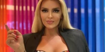 site foto ölcusu - 2023-03-13T165749.892