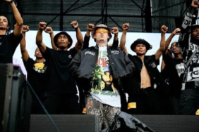 site foto ölcusu - 2023-03-13T194843.539