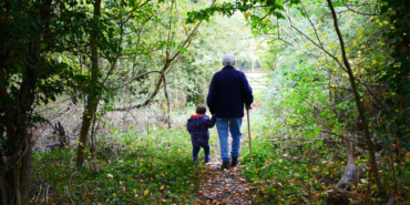 site foto ölcusu - 2023-03-13T195223.181