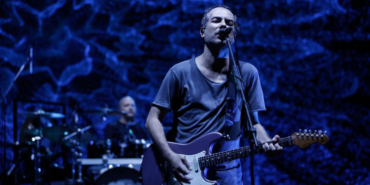 site foto ölcusu - 2023-03-13T202611.536