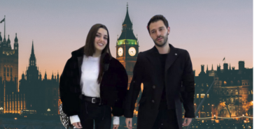 site foto ölcusu - 2023-03-13T230640.773