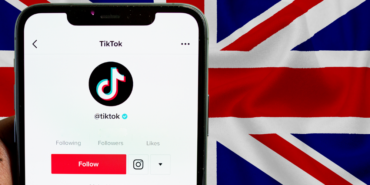 site foto ölcusu - 2023-03-13T231601.770