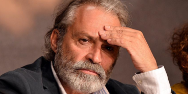 site foto ölcusu - 2023-03-14T141346.076