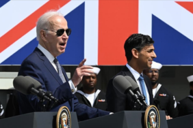 site foto ölcusu - 2023-03-14T142445.276