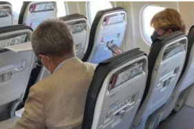 site foto ölcusu - 2023-03-14T144447.208