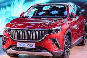 site foto ölcusu - 2023-03-14T144808.774