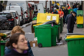 site foto ölcusu - 2023-03-14T145157.149