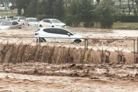 site foto ölcusu - 2023-03-15T134252.695