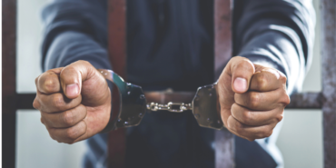 site foto ölcusu - 2023-03-15T134932.581