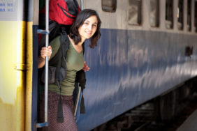 site foto ölcusu - 2023-03-15T140743.177