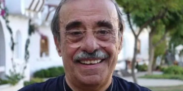 site foto ölcusu - 2023-03-15T144608.141