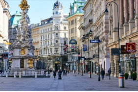 site foto ölcusu - 2023-03-15T145041.341