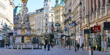 site foto ölcusu - 2023-03-15T145041.341