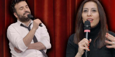 site foto ölcusu - 2023-03-15T150132.136