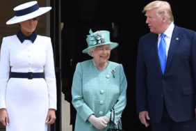 site foto ölcusu - 2023-03-15T151537.444