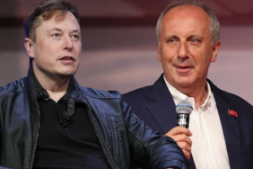 site foto ölcusu - 2023-03-15T162727.254